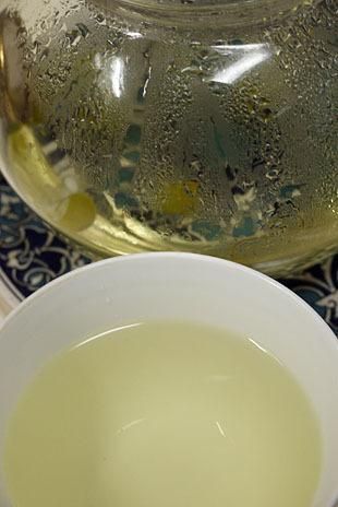 _1350926-0503.jpg