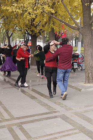 _1370239-1203.jpg