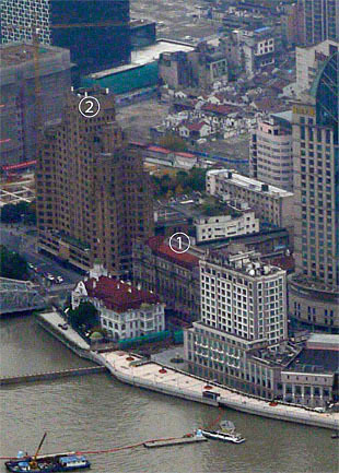 astor house hotel.jpg